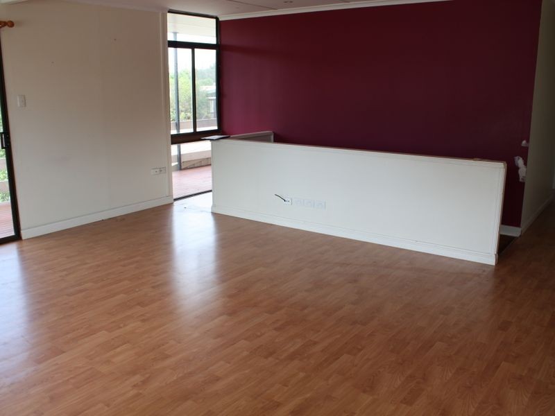 9 Coora Crescent, Currimundi QLD 4551