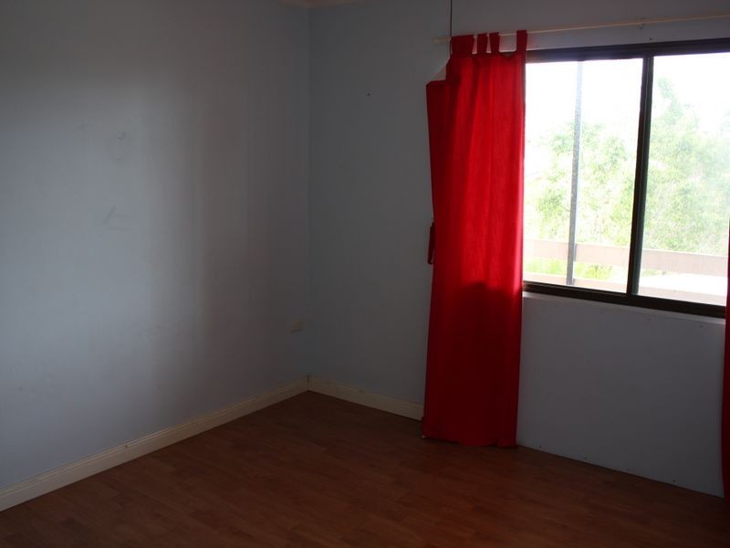 9 Coora Crescent, Currimundi QLD 4551