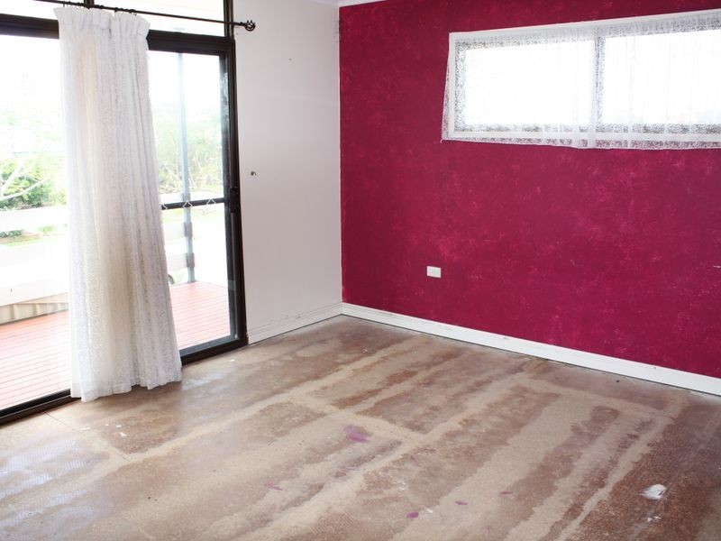 9 Coora Crescent, Currimundi QLD 4551