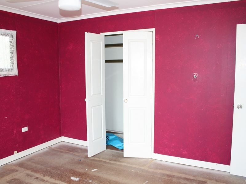 9 Coora Crescent, Currimundi QLD 4551