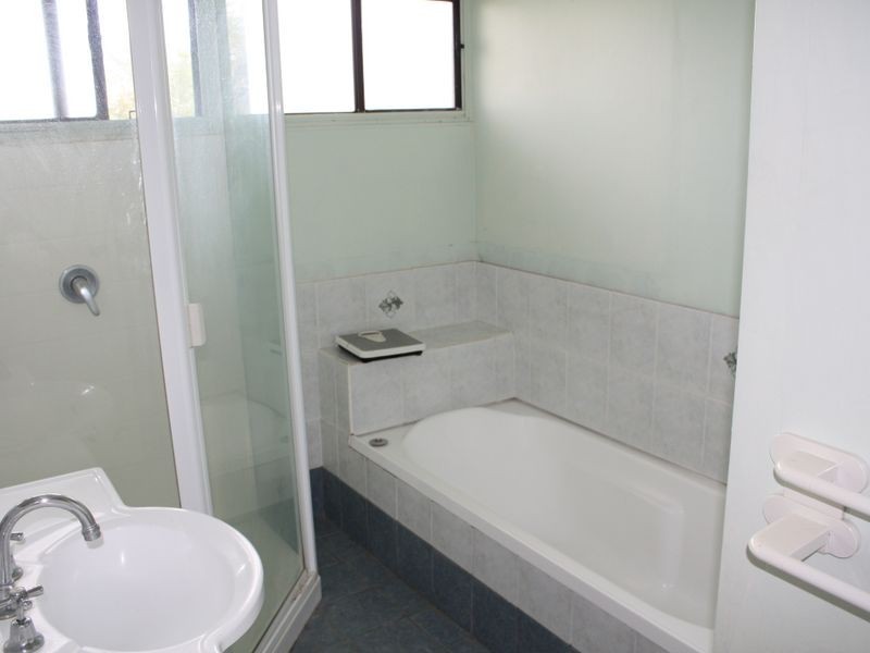 9 Coora Crescent, Currimundi QLD 4551