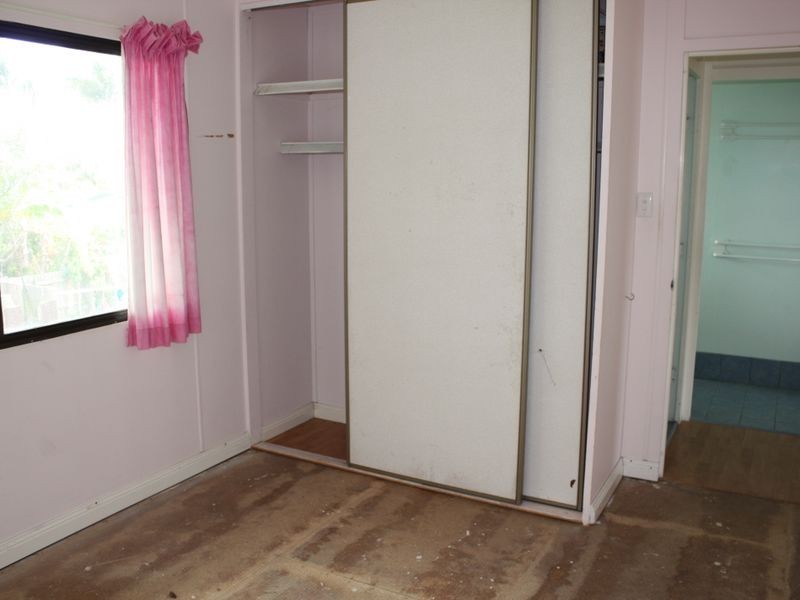 9 Coora Crescent, Currimundi QLD 4551