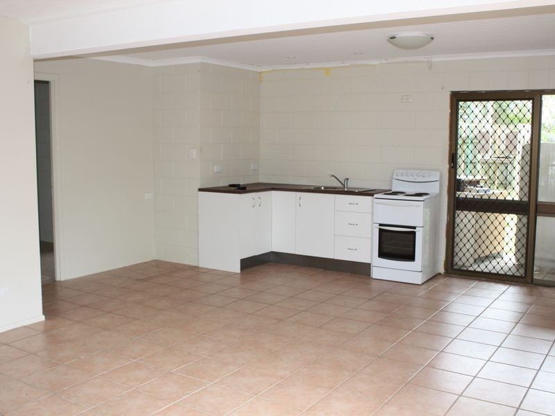 9 Coora Crescent, Currimundi QLD 4551