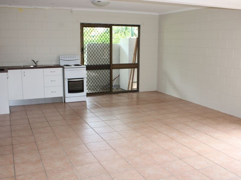 9 Coora Crescent, Currimundi QLD 4551