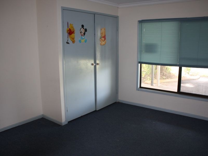 9 Coora Crescent, Currimundi QLD 4551