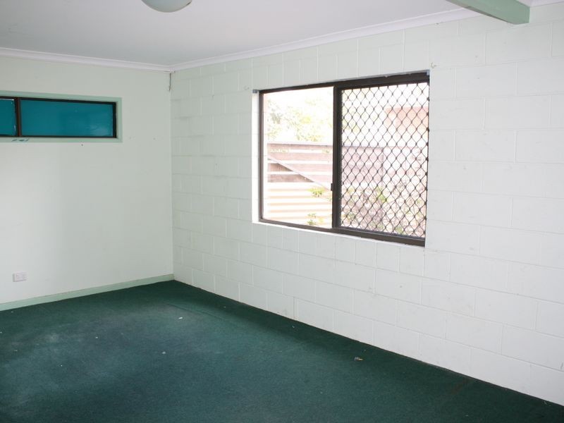 9 Coora Crescent, Currimundi QLD 4551