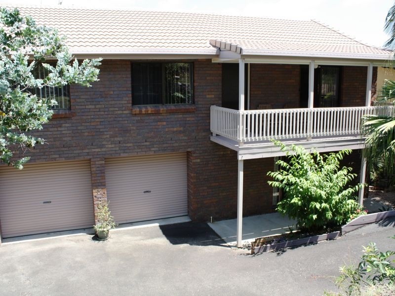 48 Maltman Street South, Caloundra QLD 4551