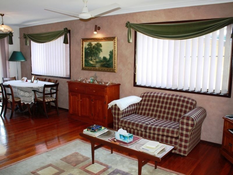 48 Maltman Street South, Caloundra QLD 4551