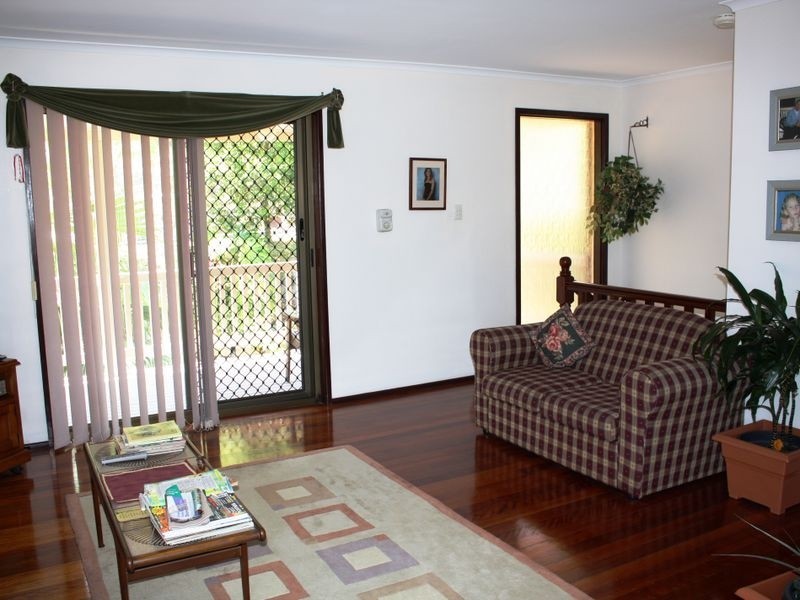 48 Maltman Street South, Caloundra QLD 4551