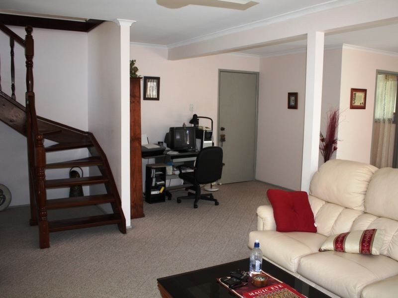 48 Maltman Street South, Caloundra QLD 4551