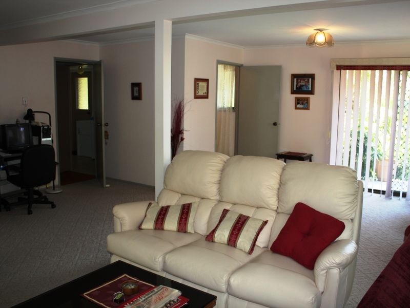 48 Maltman Street South, Caloundra QLD 4551