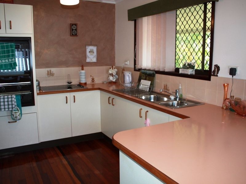 48 Maltman Street South, Caloundra QLD 4551