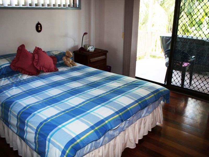 48 Maltman Street South, Caloundra QLD 4551