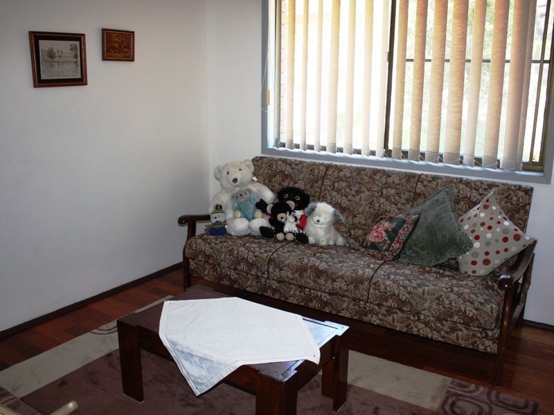 48 Maltman Street South, Caloundra QLD 4551