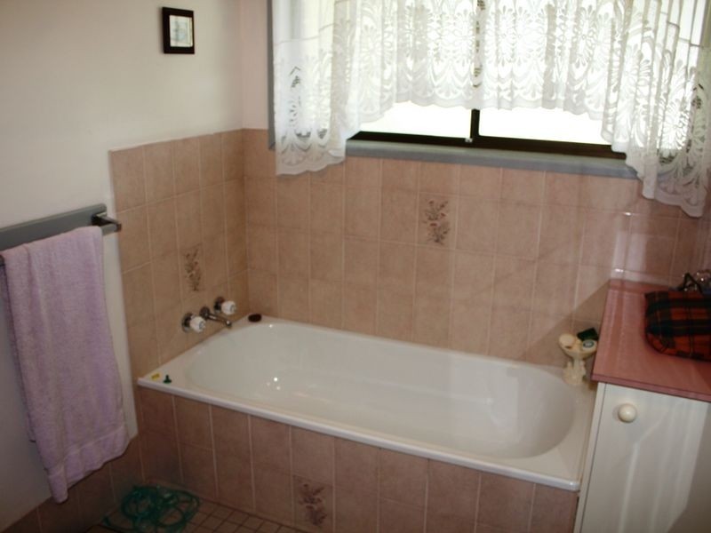 48 Maltman Street South, Caloundra QLD 4551