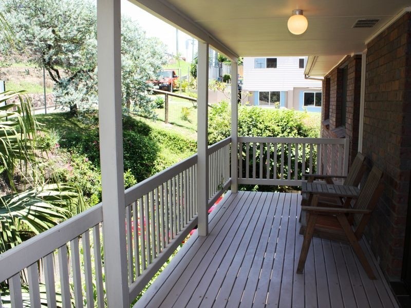 48 Maltman Street South, Caloundra QLD 4551