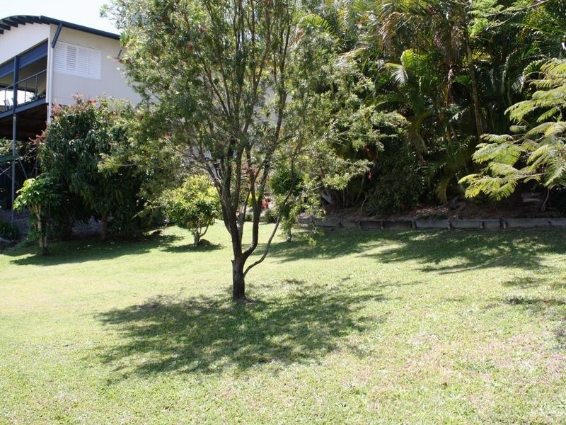 48 Maltman Street South, Caloundra QLD 4551