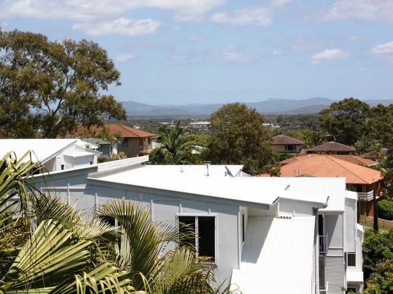 48 Maltman Street South, Caloundra QLD 4551