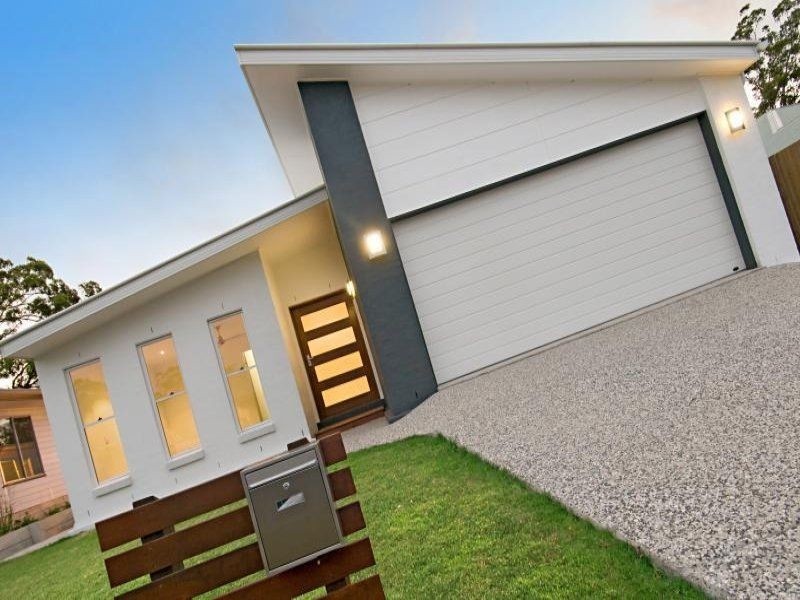 34 High Park Crescent, Little Mountain QLD 4551