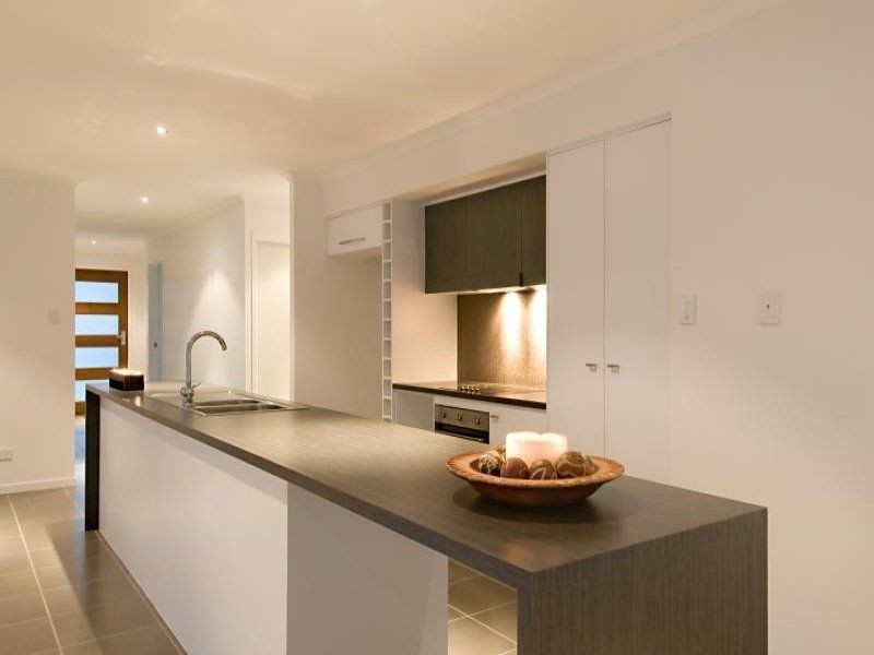 34 High Park Crescent, Little Mountain QLD 4551