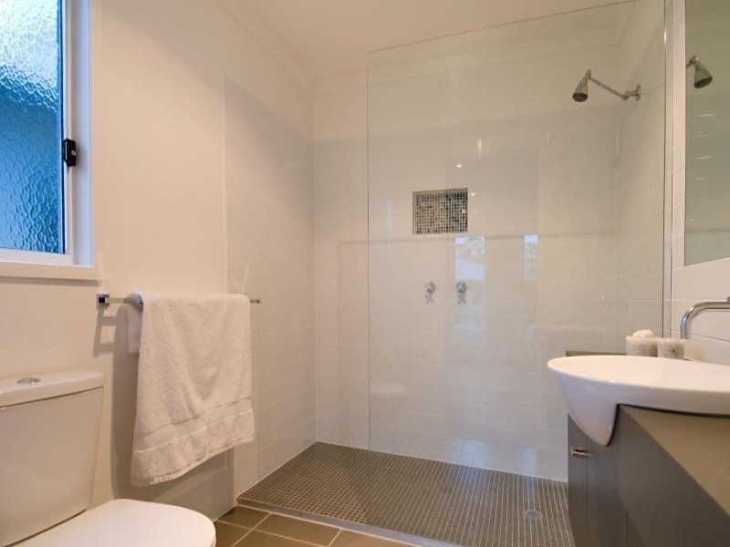 34 High Park Crescent, Little Mountain QLD 4551