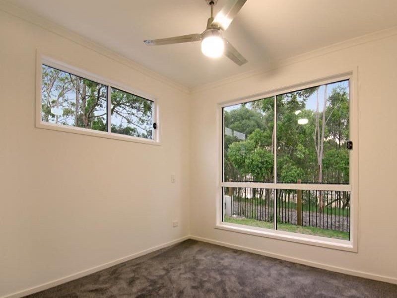 34 High Park Crescent, Little Mountain QLD 4551