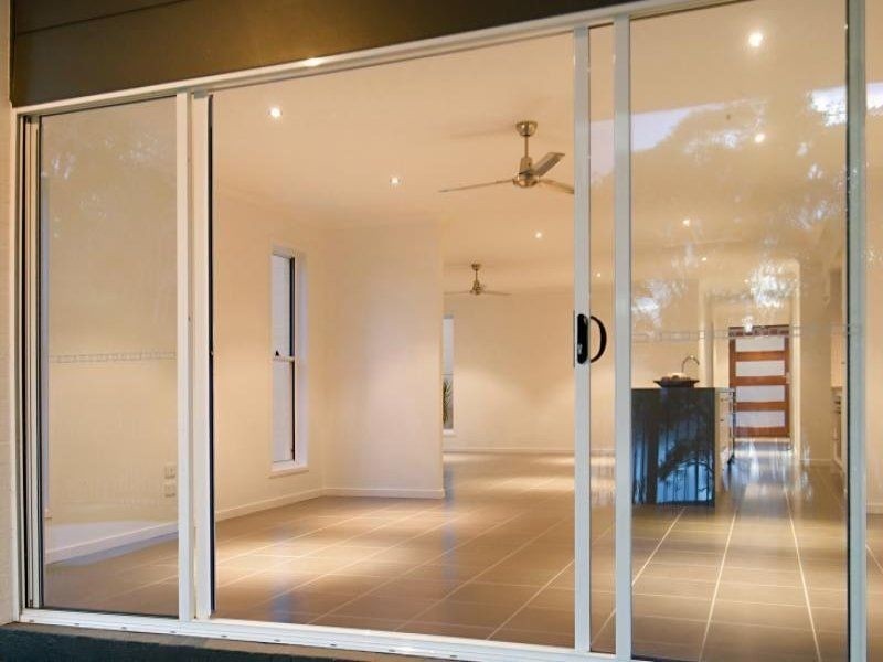 34 High Park Crescent, Little Mountain QLD 4551