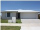 25 Howitt Street, Little Mountain QLD 4551