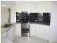 25 Howitt Street, Little Mountain QLD 4551