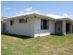 25 Howitt Street, Little Mountain QLD 4551