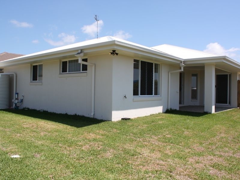 25 Howitt Street, Little Mountain QLD 4551