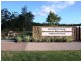 17 Bolwarra Court, Beerwah QLD 4519