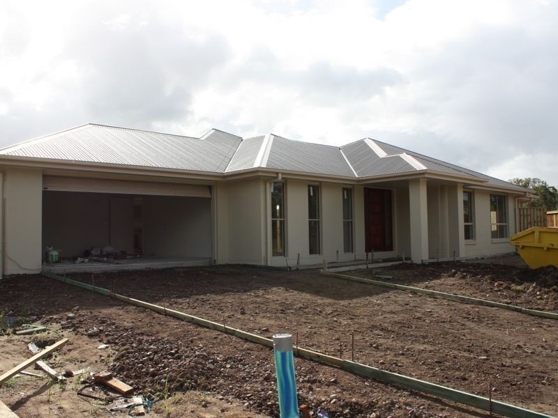 17 Bolwarra Court, Beerwah QLD 4519