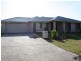 17 Bolwarra Court, Beerwah QLD 4519
