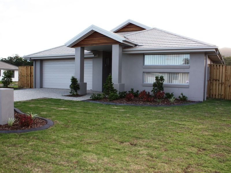 9 Bolwarra Court, Beerwah QLD 4519