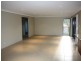 9 Bolwarra Court, Beerwah QLD 4519
