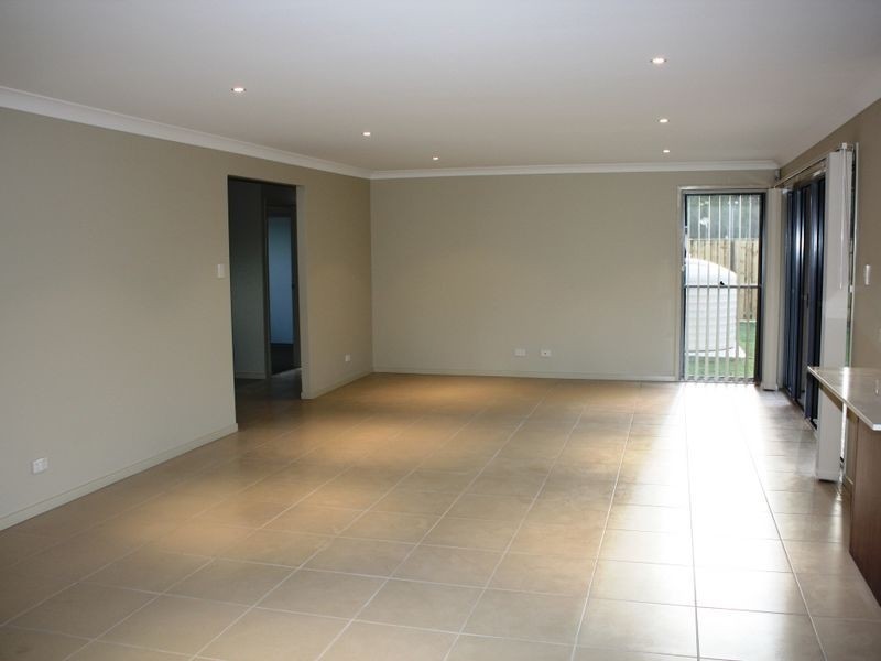 9 Bolwarra Court, Beerwah QLD 4519