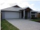 9 Bolwarra Court, Beerwah QLD 4519