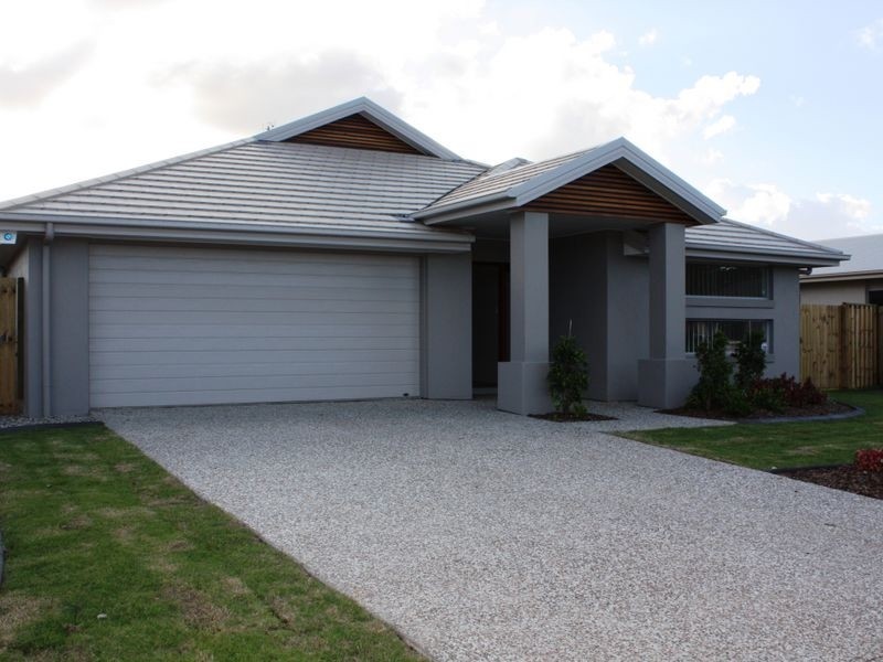 9 Bolwarra Court, Beerwah QLD 4519