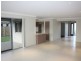 9 Bolwarra Court, Beerwah QLD 4519