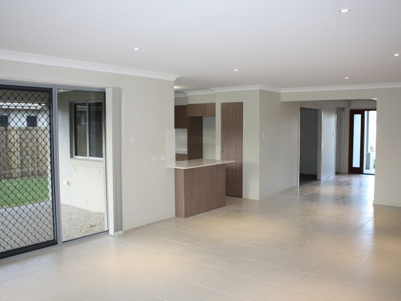 9 Bolwarra Court, Beerwah QLD 4519