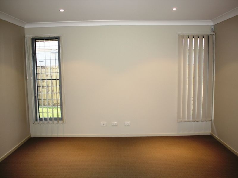 9 Bolwarra Court, Beerwah QLD 4519