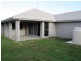 9 Bolwarra Court, Beerwah QLD 4519