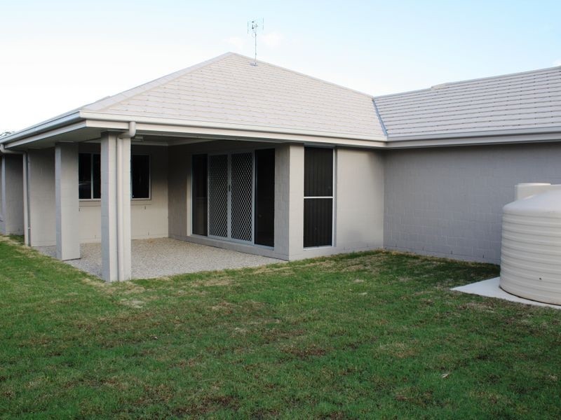 9 Bolwarra Court, Beerwah QLD 4519