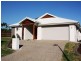 3 Woodgrove Boulevard, Beerwah QLD 4519
