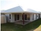 3 Woodgrove Boulevard, Beerwah QLD 4519