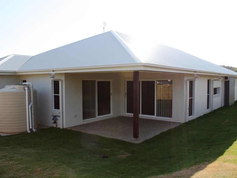 3 Woodgrove Boulevard, Beerwah QLD 4519