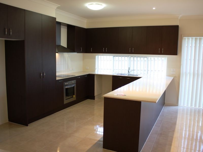 3 Woodgrove Boulevard, Beerwah QLD 4519
