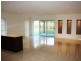 3 Woodgrove Boulevard, Beerwah QLD 4519