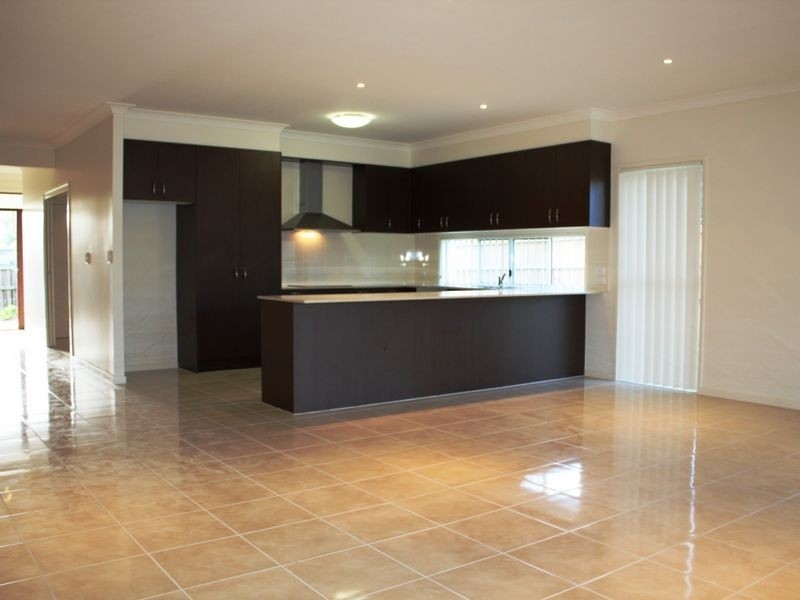 3 Woodgrove Boulevard, Beerwah QLD 4519